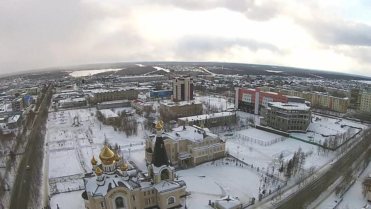 Г Мирный Республика Саха Якутия. Посёлок Мирный Якутия. Площадь Мирный Саха. Мирный Дальний Восток.