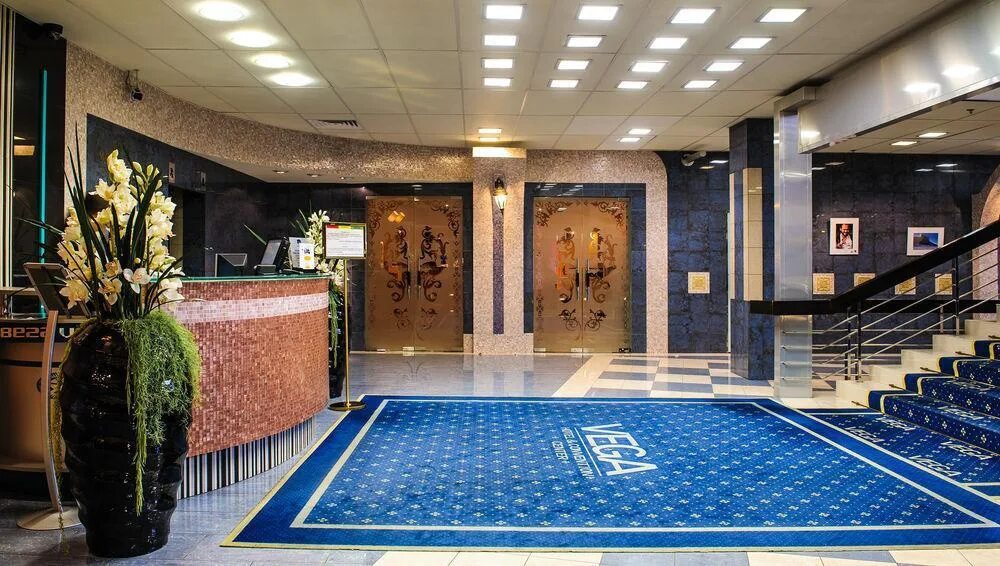 измайловская гостиница вега. отель вега измайлово москва. партизанская гостиница вега. , 71, корп. гостиничный комплекс вега партизанская.