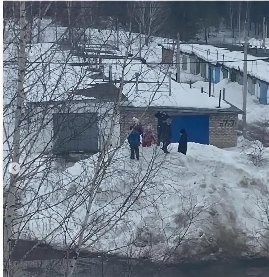 Топкинские горки. Горка в Топкинском. Топкинские горки Иркутск. Кататься горки Топкинский.