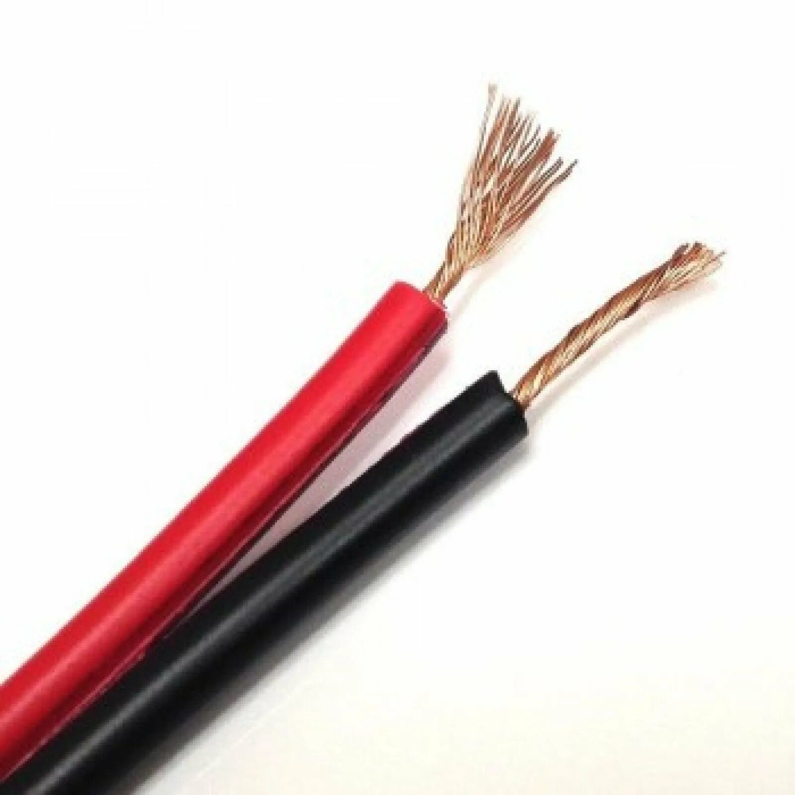 5mm 24 cores. Провод многожильный медный 1. 5. 5 квадрата. Кабель 12 жильный медный гибкий 1.