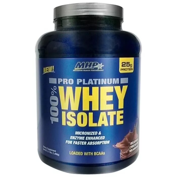 Купить протеин в минске. 100 Whey isolate. MHP протеин. Whey Protein isolate. MHP спортивное питание.