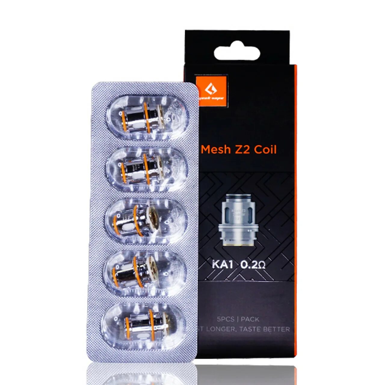 Испарители GEEKVAPE Z Coil 0.2ohm. Испаритель GEEKVAPE B 0.4 Coil (0.4ohm). Z Coil испаритель 0.4. Испаритель GEEKVAPE Mesh z1, 0.4 ом,. Испаритель z series