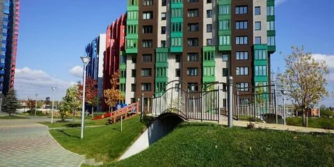 Подолино московская обл