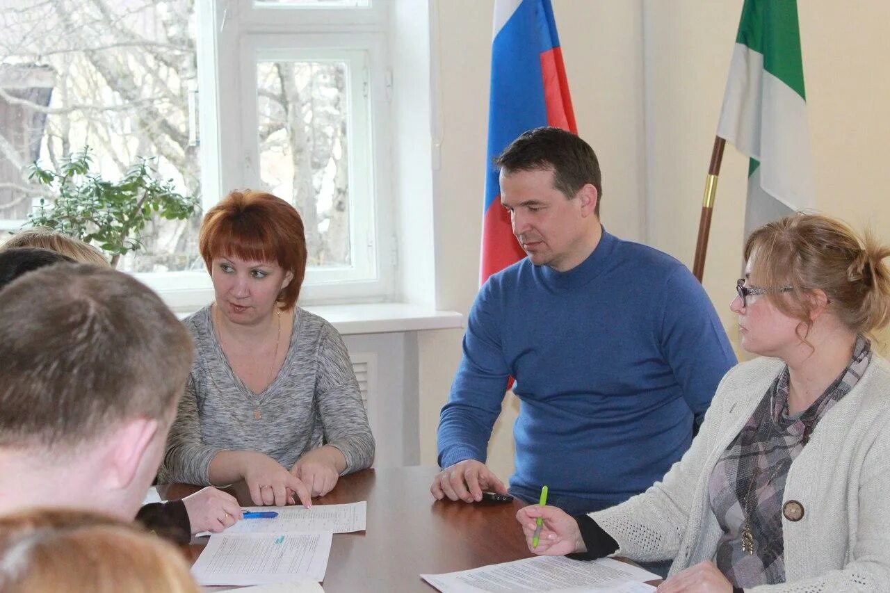 Село объячево. Новости прилузья объячево. Центр культуры и досуга села объячево. Новости прилузья объячево. Музыкальная культура республики коми.