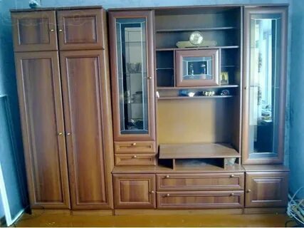Барахолка инза