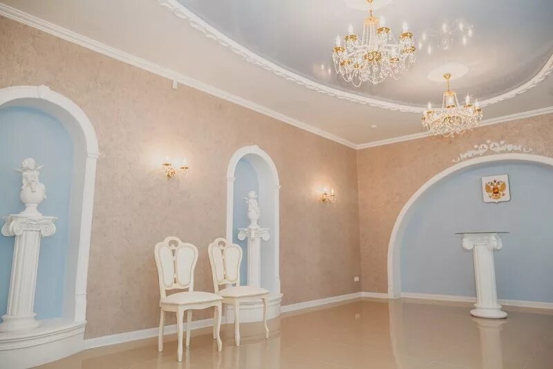 Загс арзамас. Загс в серебряном бору москва. Особняк в серебряном бору загс. Загс город бор. Загс город бор.