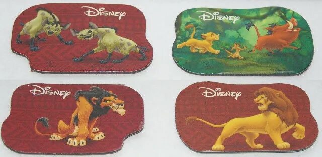 Король лев афуа. Король лев magnet. Король лев / the lion king (1994). The lion king: simba's mighty adventure. Король лев 2 гордость симбы киара.