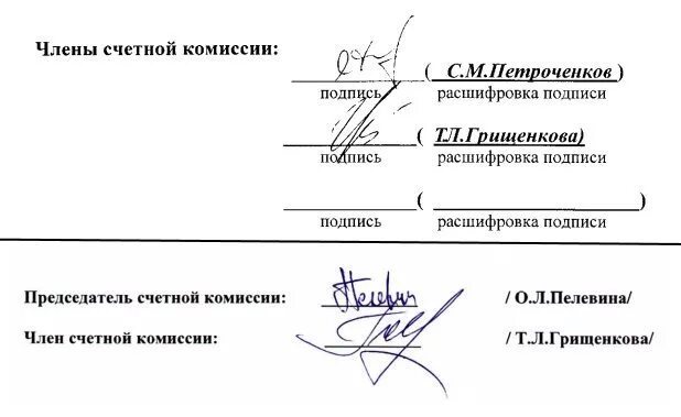 Подпись исполнил. Расшифровка подписи. Подпись расшифровка подписи. Образцы подписей. Расшифровка росписи.