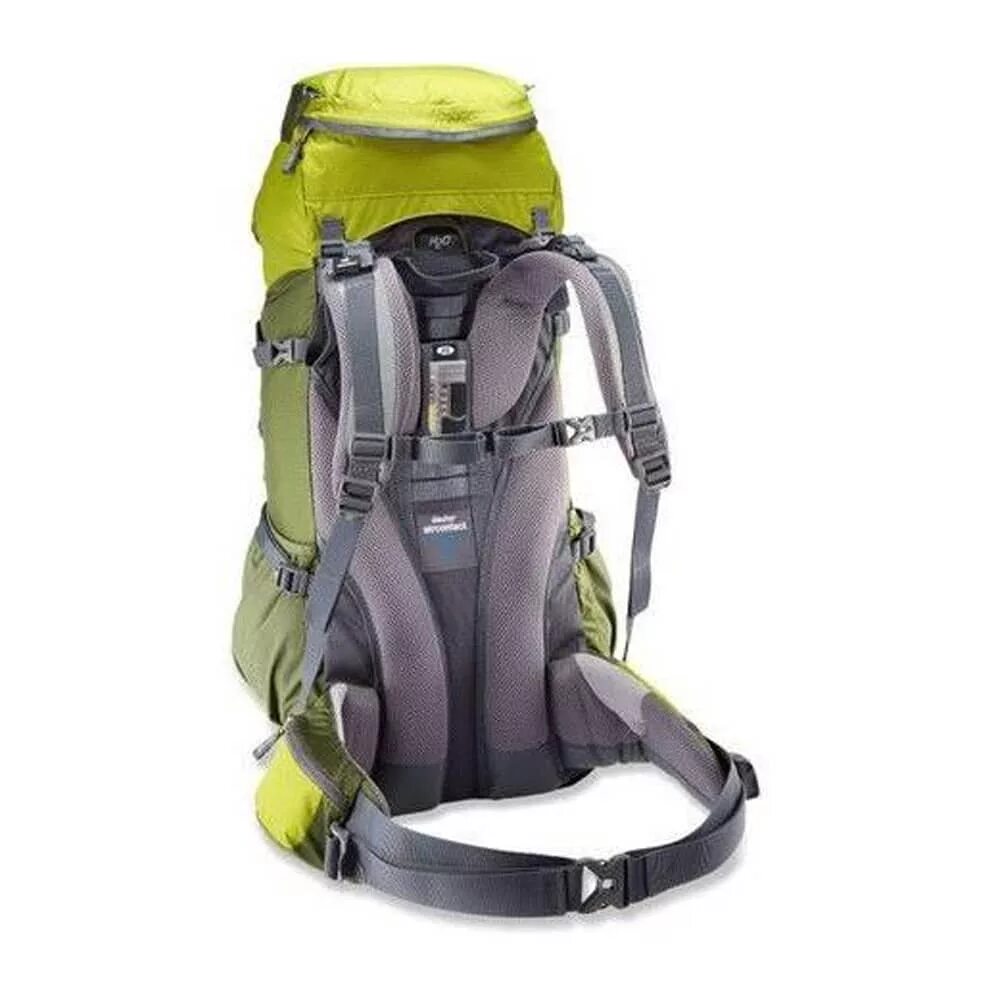 Спортивные туристические рюкзаки. Рюкзак Deuter 45+10 Aircontact. Дойтер Аирконтакт Лайт 45+10. Рюкзак Deuter Act Lite 45 + 10 SL Green. Рюкзак Deuter Lite Air 45.