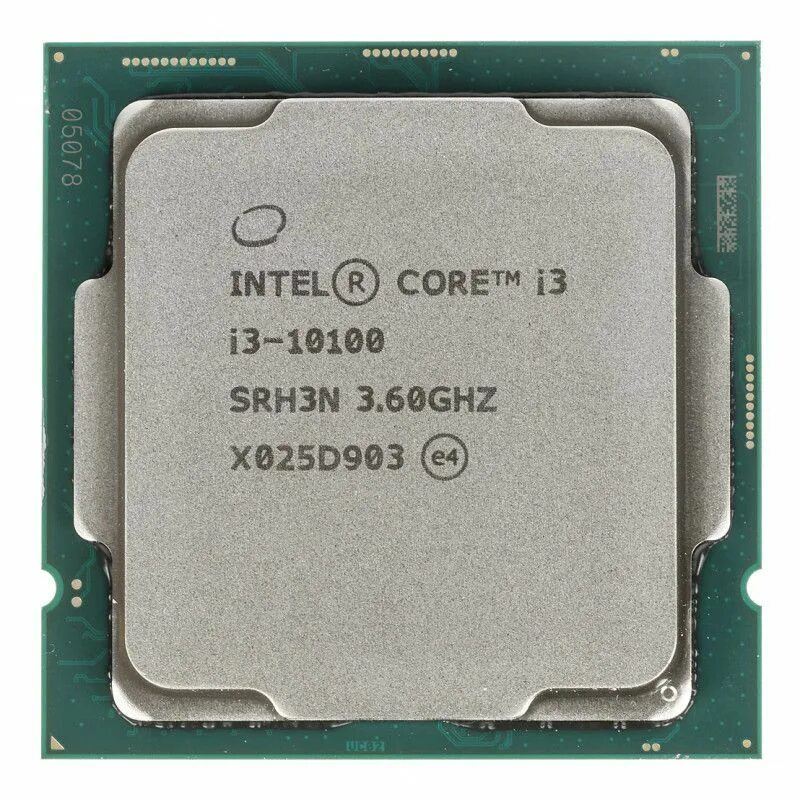 Процессоры 4 ядра частота 4 ггц. Процессор Intel Core i3-10100 soc-1200 Box. Intel Pentium Gold g6405 lga1200, 2 x 4100 МГЦ. Intel Core i5-7600k. I5 7600.