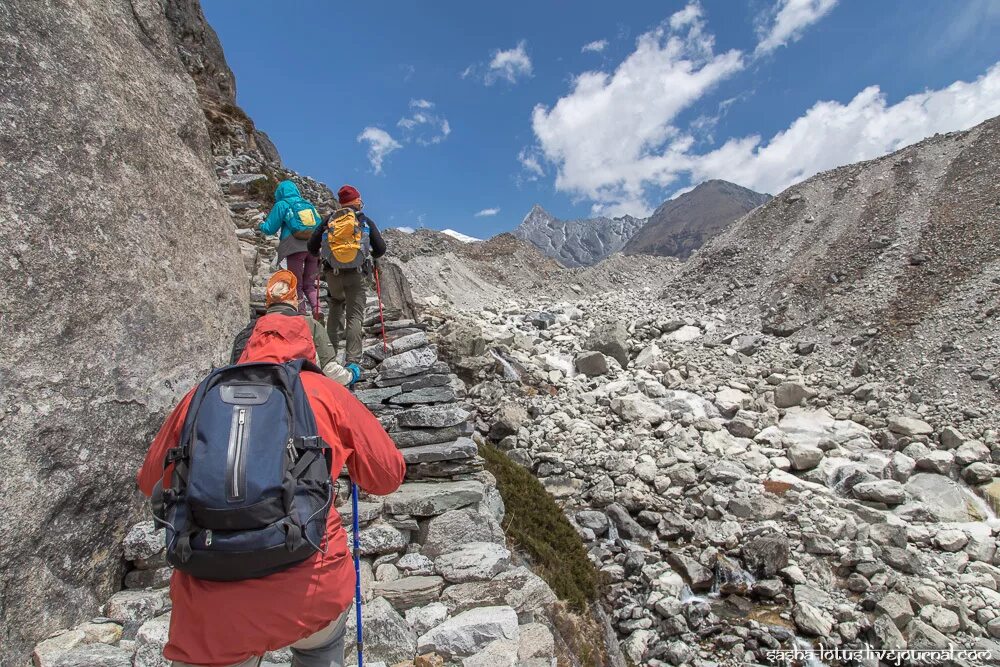 гималаи эверест базовый лагерь. перевал чо ла непал. тур в базовый лагерь эвереста. треккинг к эвересту. базовые лагеря в гималаях.