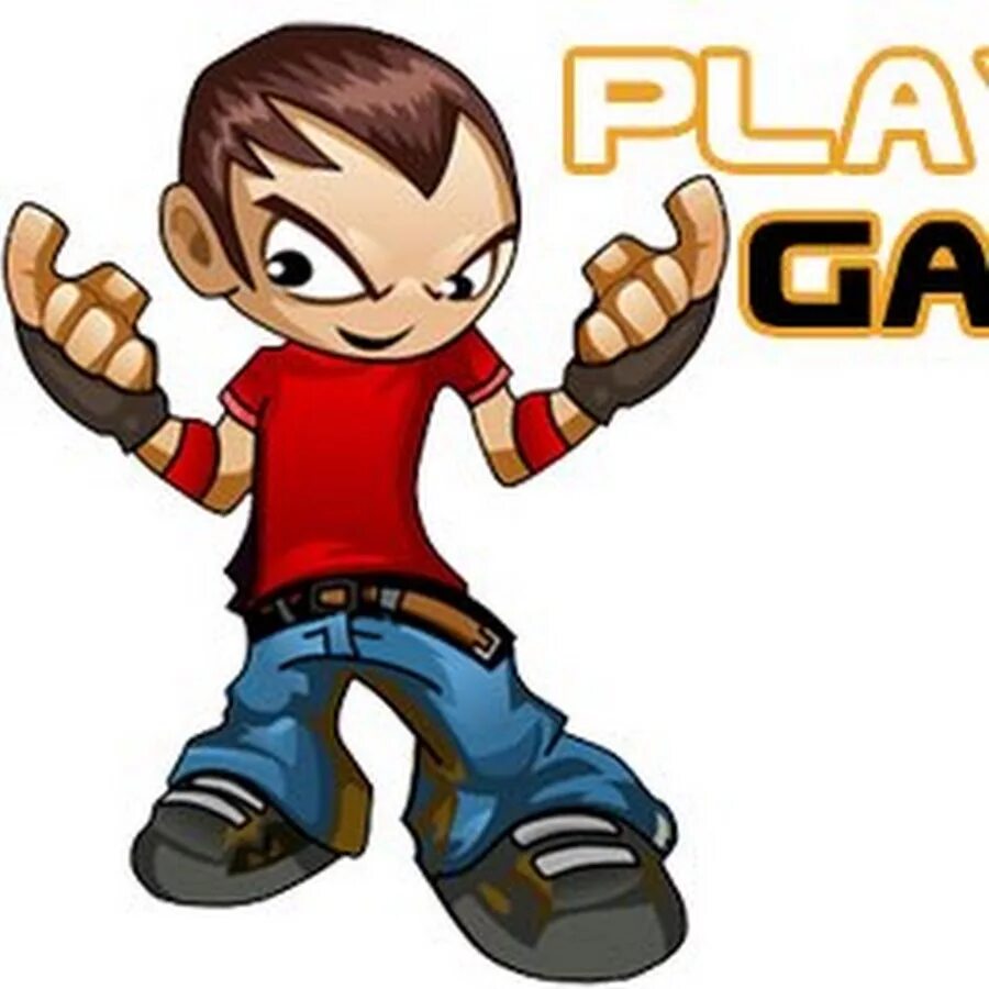 Flash игры. Флеш игры. Красивый Заголовок с надписью playing games. Gameplay PNG. Playing channel