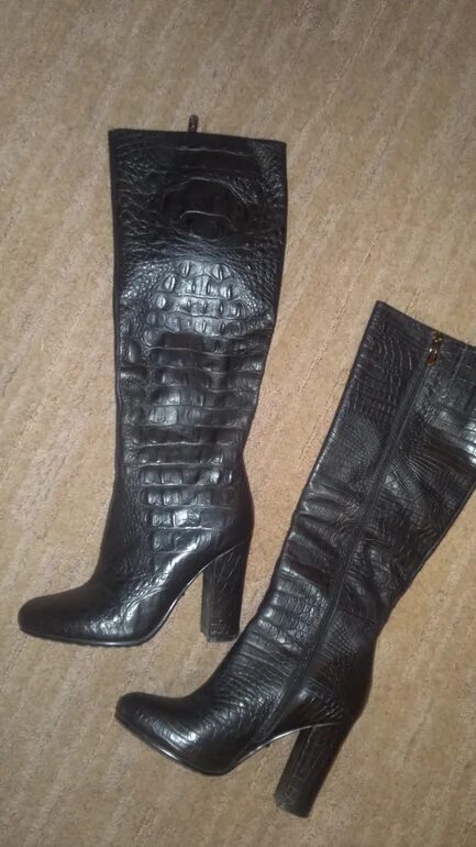 Фирмы сапог кожаных. Фирмы сапог кожаных. Финские кожаные сапоги мужские. Зимние ботинки каприз. Сапоги женские 5g0641.