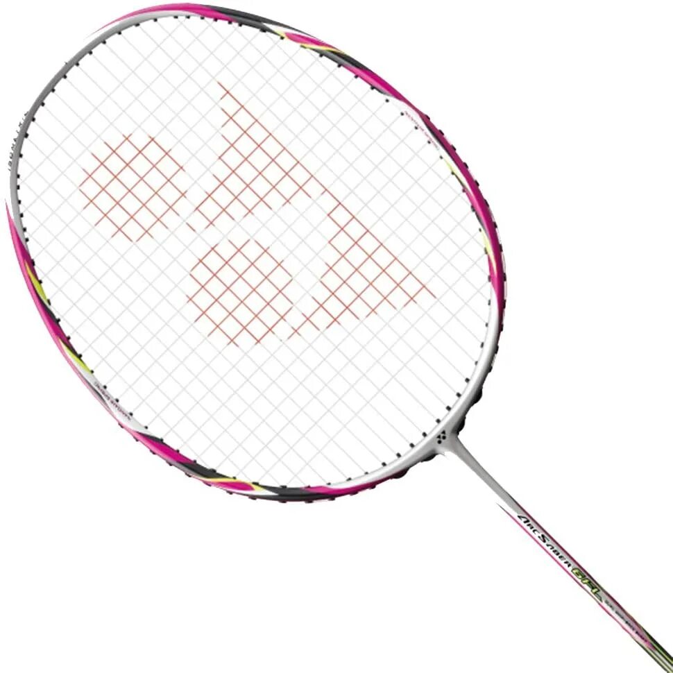 Yonex arcsaber. Бадминтонная ракетка yonex arcsaber. arcsaber 11 pro. футболки yonex для бадминтона.