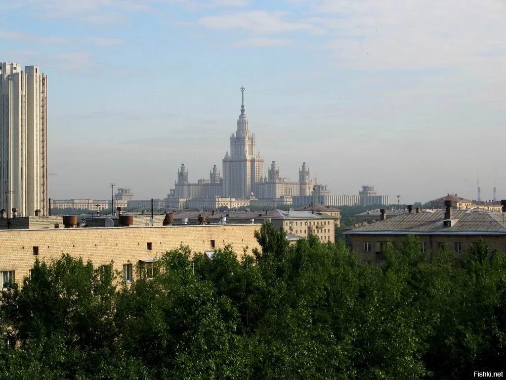Необычные ракурсы для фото. Взгляни на мир под другим углом. Обзорный канал под другим углом. Обзорный канал под другим углом. Достопримечательности с непривычного ракурса.
