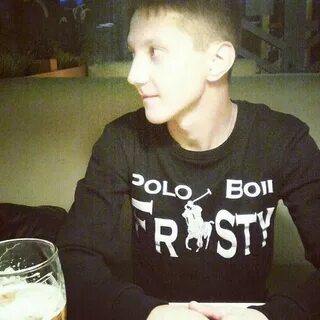 Леха пацаны