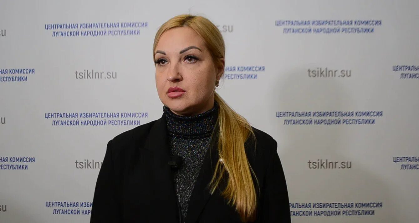 Комиссии луганской народной республики. Глава цик лнр. Комиссии луганской народной республики. Контакты мвк лнр. Комиссии луганской народной республики.
