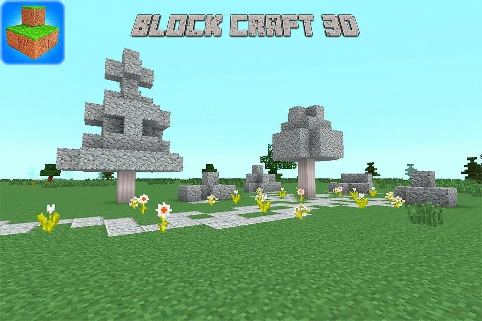 Версии block craft 3d. Блок крафт 3d. block craft 3d 2015. block craft 3d： игр.... block craft 3d 2013.