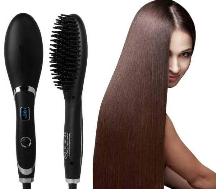 Лучший выпрямитель волос расческа выпрямитель. Hair straightener расческа-выпрямитель. расческа выпрямитель фаберлик. расческа hair straightener comb ae-506. hair straightener утюжок.