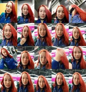 Frost_foxy Video CAM SHOW @ Stripchat 05-09-2021.