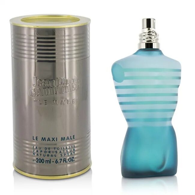 Jean Paul Gaultier le male. Туалетная вода Jean Paul Gaultier le male. Jean Paul Gaultier le male 200ml. Jean Paul Gaultier le male le Parfum 7 ml. Jean paul gaultier духи купить