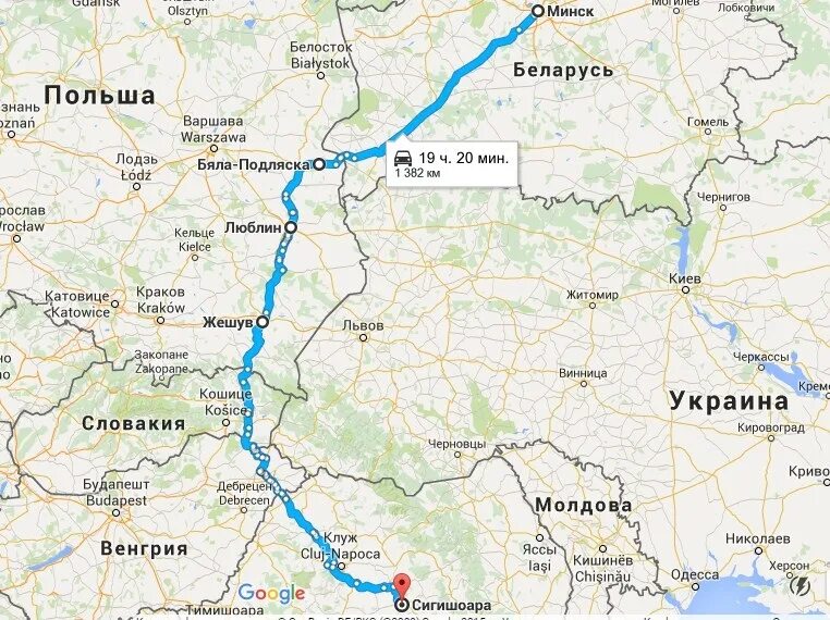 Польша беларусь граница карта. Карта платных дорог польши. Белосток варшава расстояние. Белосток польша на карте. Ровно до польши.