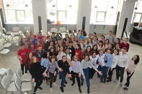 Добровольного 5