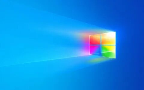 2048 windows