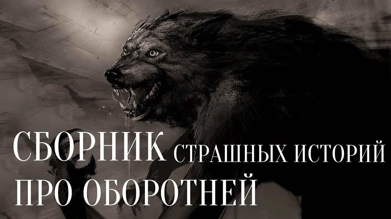 Истории про оборотней слушать. Страшные истории про оборотней. истории на ночь про оборотней. реальные оборотни страшные истории.