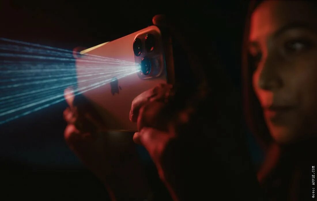 Как пользоваться лидаром айфон. Lidar сканер iphone 13 pro. лидар сканер айфон 12. lidar сканер в iphone 14 pro. сенсор lidar iphone.