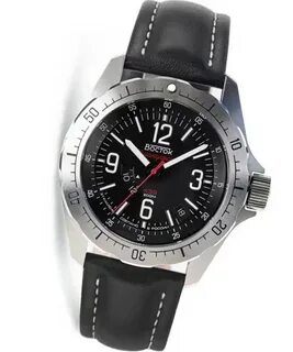 Часы командирские к 39