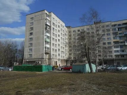 Культуры 22