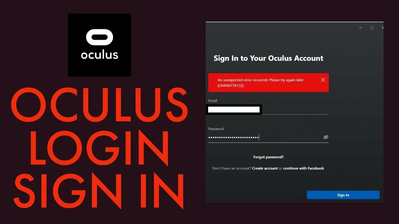 Аккаунт oculus. Oculus фейсбук. oculus.com/casting. аккаунт окулус создать.