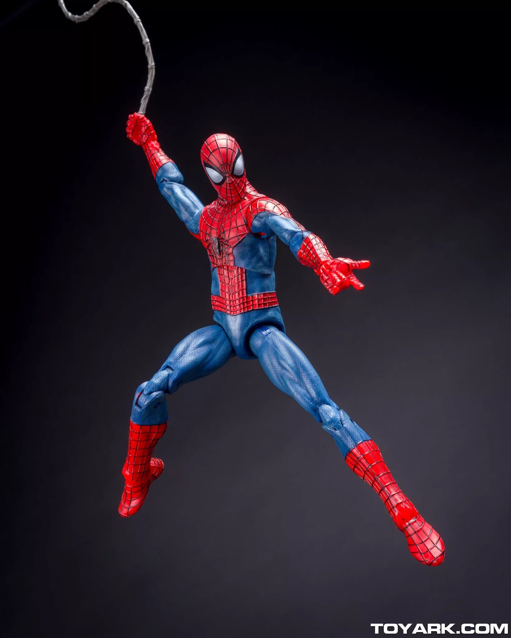 Spider man action figure. Фигурки marvel select spider man. марвел селект человек паук. marvel select spider man 2. the amazing spider-man 2 фигурка.