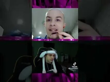 Джага джага инстасамка