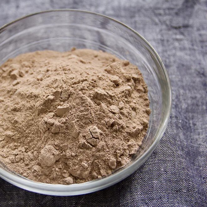 Глина рассул. Вулканическая глина гассул. Глина гассул. Глина гассул. Марокканская глина.