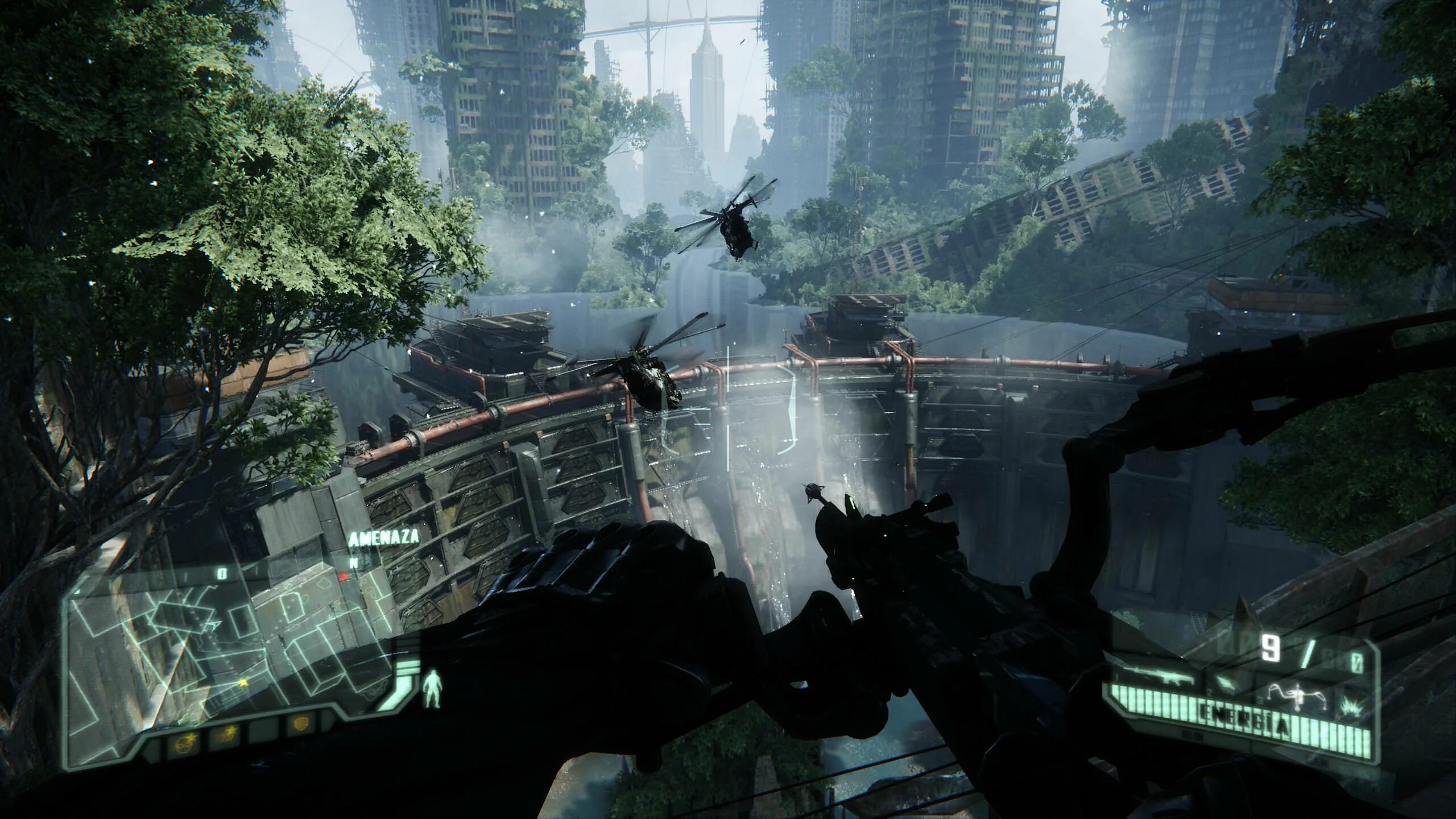 Крайзис 3. Crysis 3 screenshots 4к. Crysis 3 Origin. Крайзис 3 на ультрах. Кризис 3 русская версия