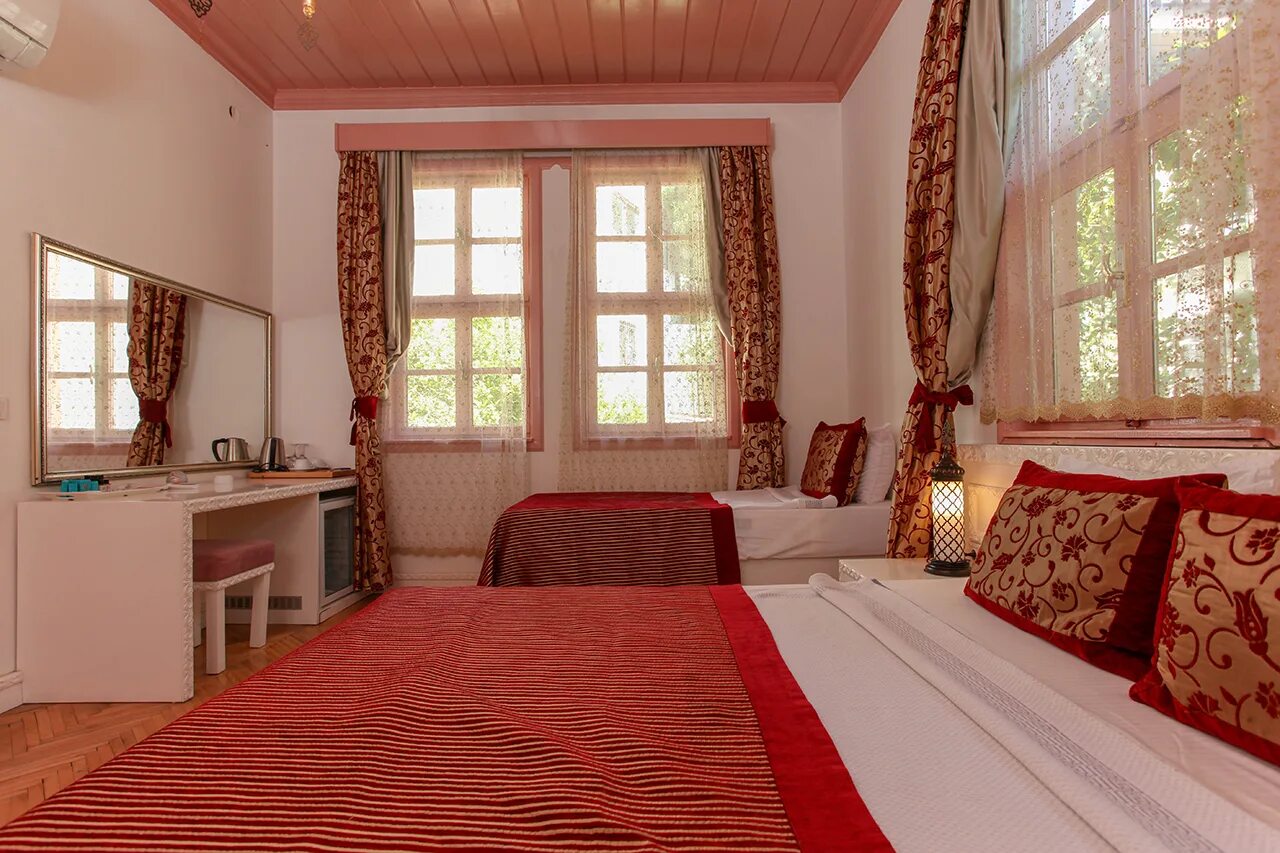 Otium boutique kaleici marina (ex. Marina boutique. Otium boutique kaleici marina (ex. Marina boutique. Анталия hotel boutique.