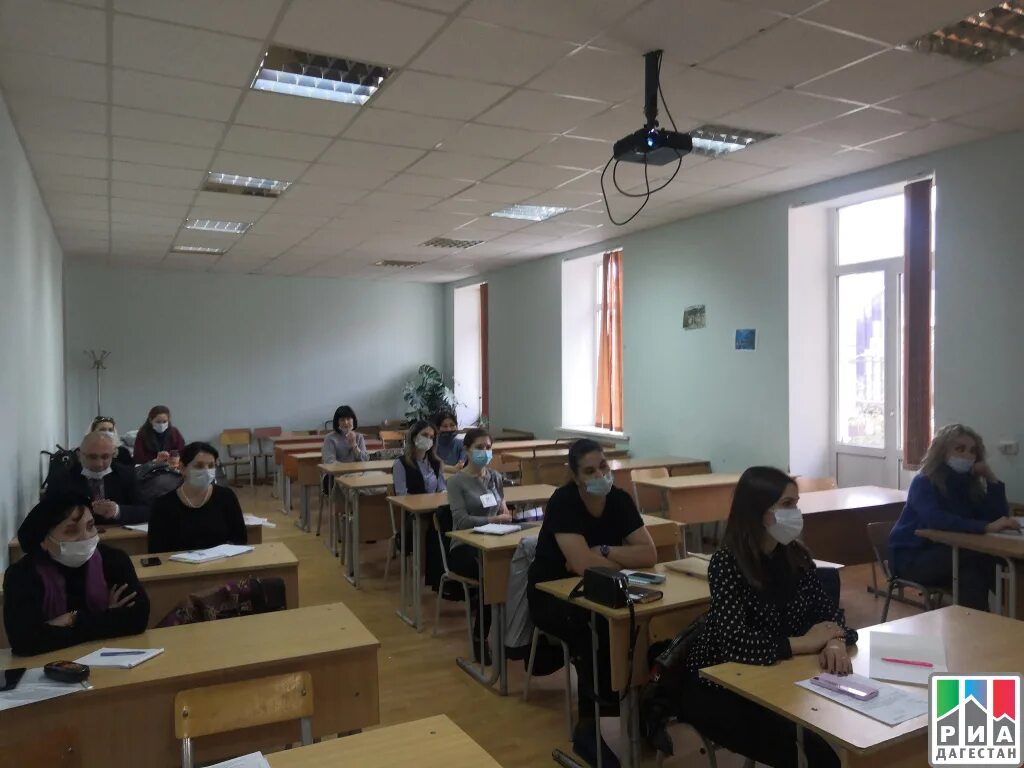 Фия дгу. Дгу факультет иностранных языков махачкала преподаватели. дгу иностранный факультет махачкала. дгу фия. дгу фия махачкала.