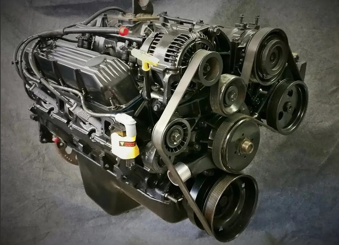 Двигатель 2 5. Магнум 318 v8 5.2. magnum 5.2 v8 zj. мотор magnum 318. двигатель гранд чероки магнум 318.
