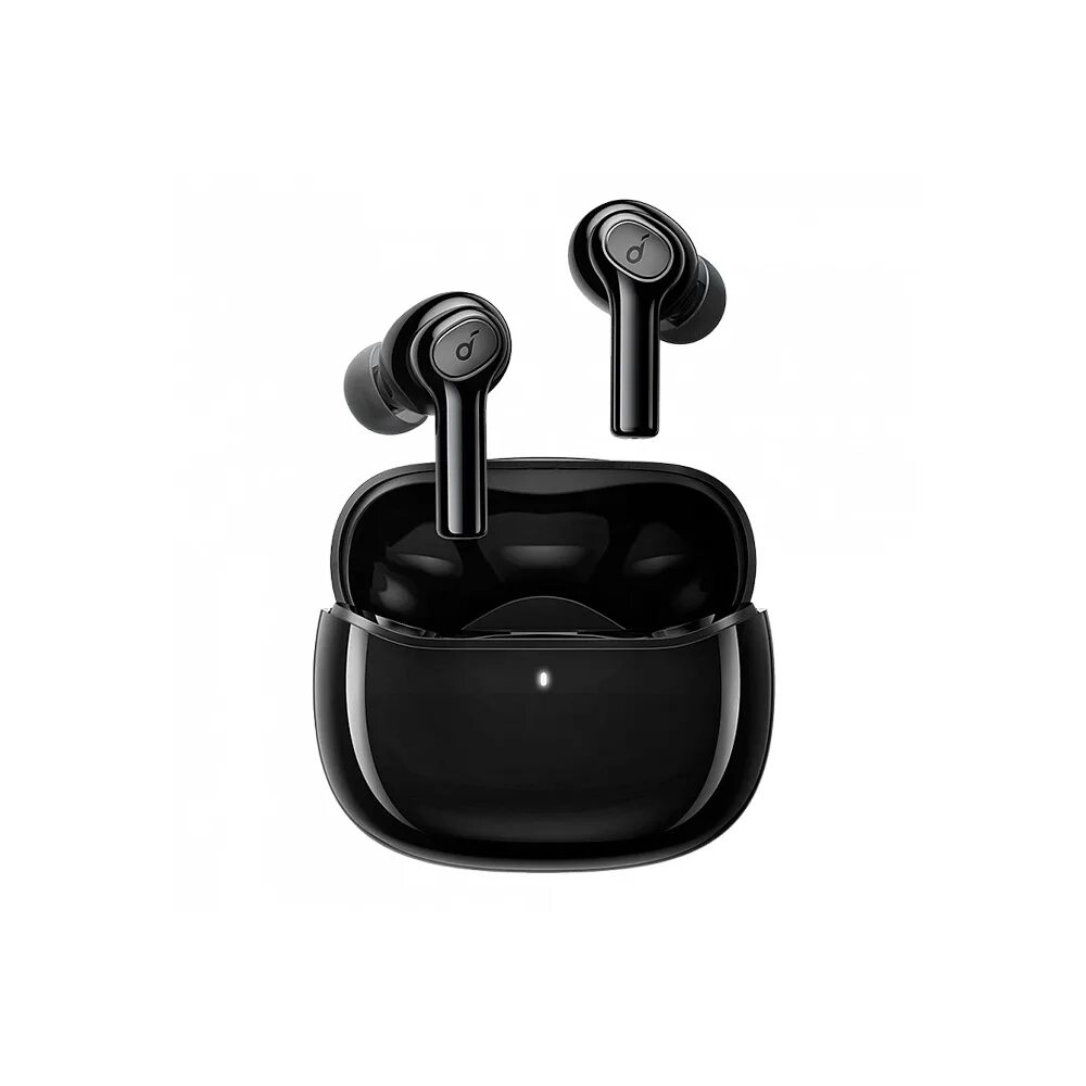 Наушники Anker SOUNDCORE Rise r100. Наушники TWS Anker SOUNDCORE Rise r100 черный. Anker SOUNDCORE Life p2 Mini. Anker SOUNDCORE r100 (true Wireless Earbuds/White).