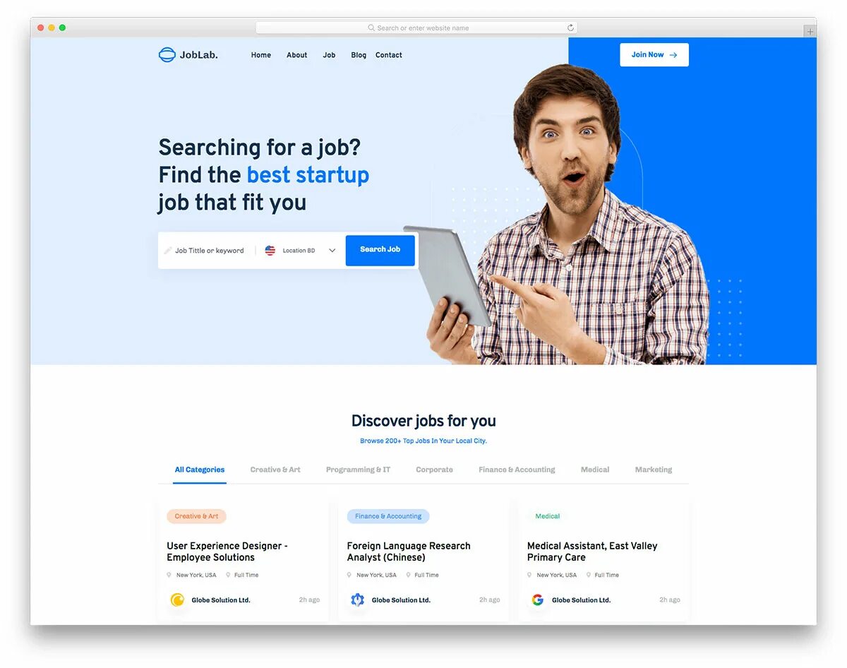 Джоб лаб бай. Джоб Лаб. Job Lab. Джоблаб вакансии. JOBLAB Московская область.