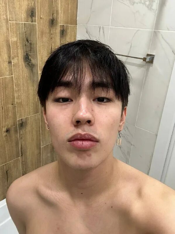 аслан шукаша эрондондон speed. аслан шукаша с девушкой. аслан шукаша эрондондон speed. аслан шукаша блоггер. мемы аслана шукаша.