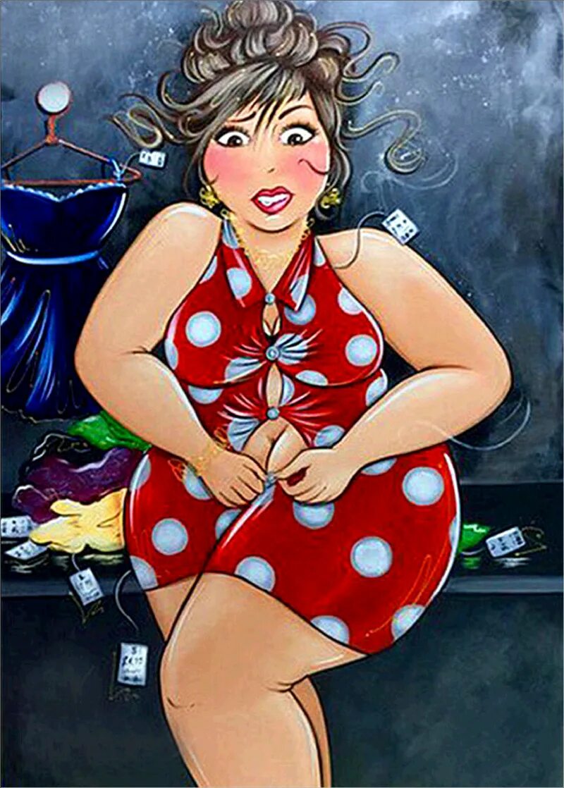 Забавные толстушки. Картины полных женщин. Sarah jane szikora картины. Картины полных девушек. Картины полных девушек.