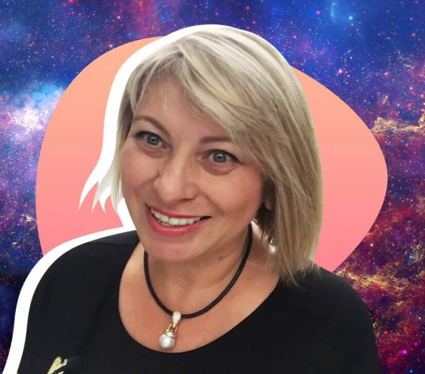 Гороскоп стрелец август 2025 от анжелы перл. Астролог перл. angela pearl астролог.
