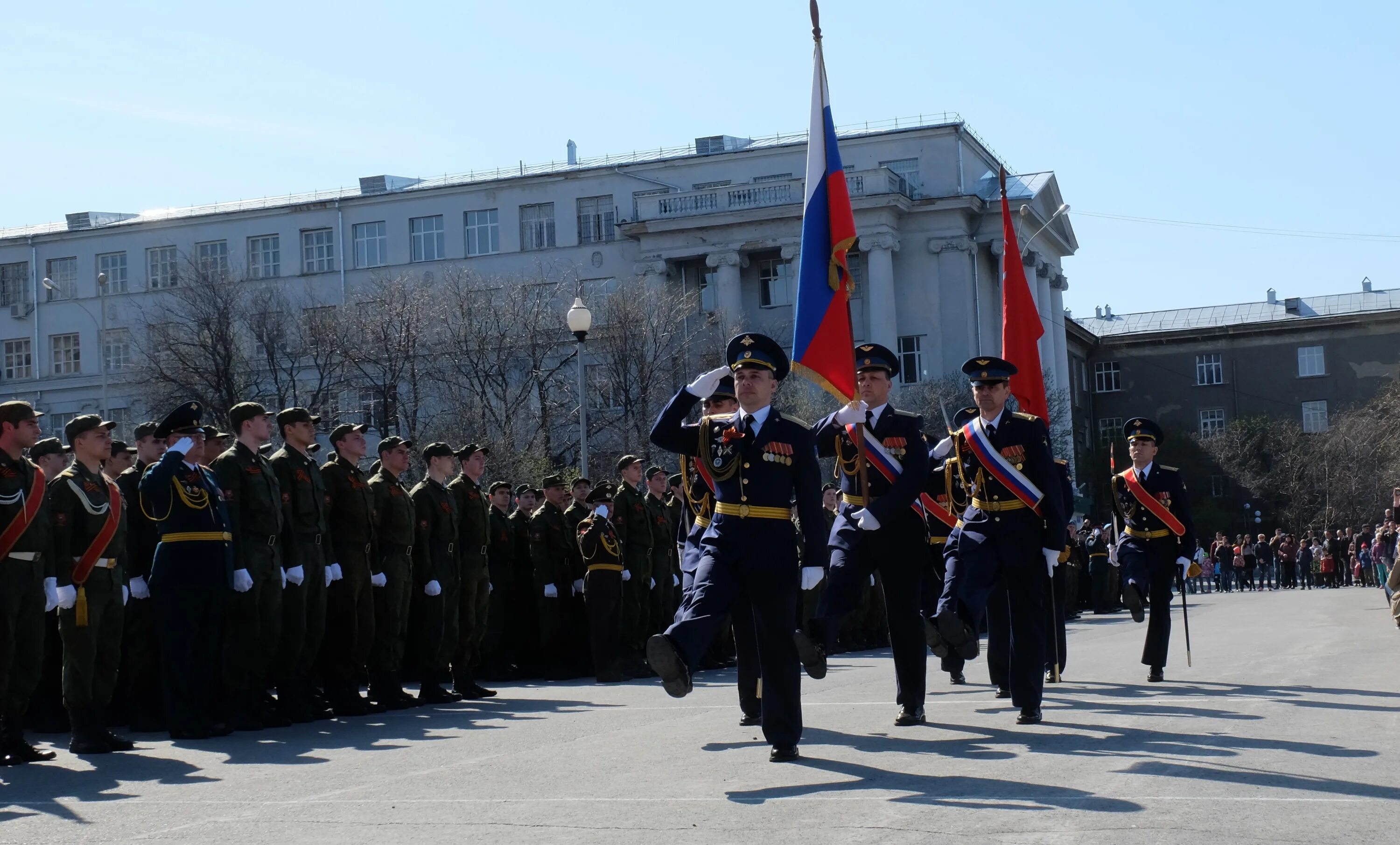 Урфу вуц. Военная кафедра упи екатеринбург. Кизюн полковник урфу. Военный учебный центр урфу. Военная кафедра урфу пво.