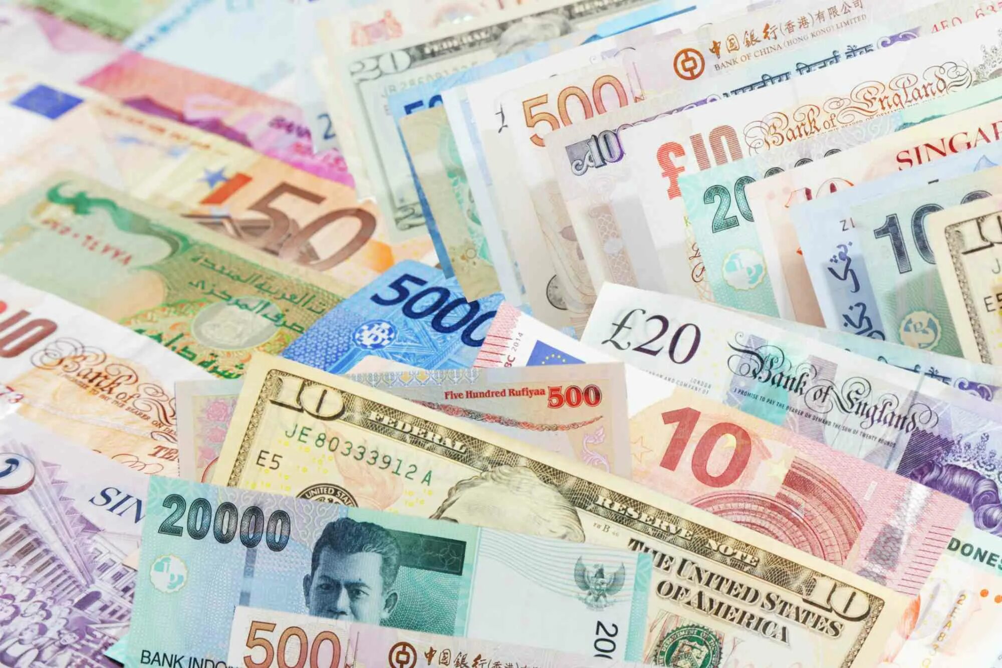 Иностранная валюта. Валюта в современном мире. Валюта Австрии. Иностранная валюта картинки.