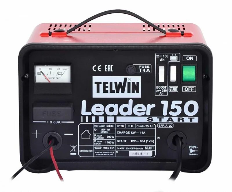 Зарядное устройство telwin leader 220. Зарядное устройство лидер 15а-в. Telwin leader 400 star руководство. Фаркоп тсу т117-а. Устройство лидер.