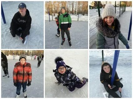 Подслушано чебаркуль