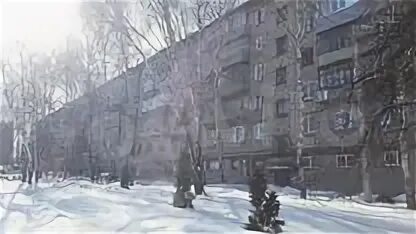 Космодемьянская 1 пенза. Космодемьянская 1 пенза. Космодемьянская 3 пенза панорама. Пенза ул зои космодемьянской 1. Космодемьянская 1 пенза.